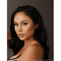 Ariana Marie OnlyFans 19-09-21 dm-01 Hey baby! Dont forget to look for my video tonight taking in some tasty coc(..) 815x1066-hv16JDnL.jpg